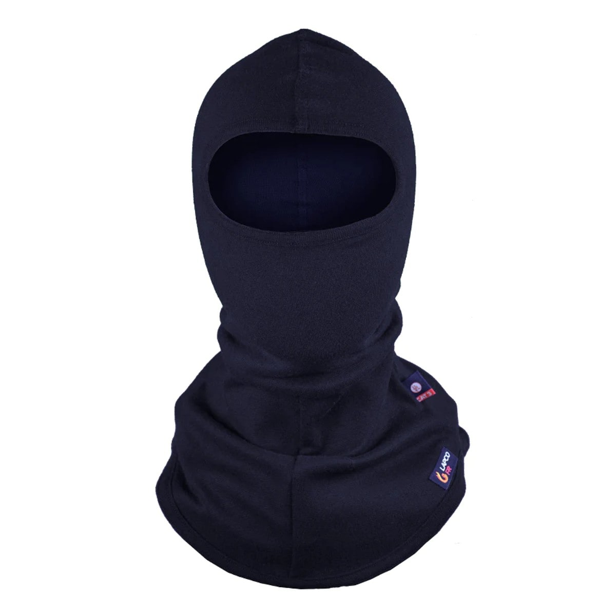 LAPCO FR Balaclava Hood in Navy